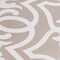 Andova Tiles Bliss 8 in. x 8 in. Porcelain Spanish / Moroccan Wall and Floor Tile SAM-ANDBLI286 - alternate 7